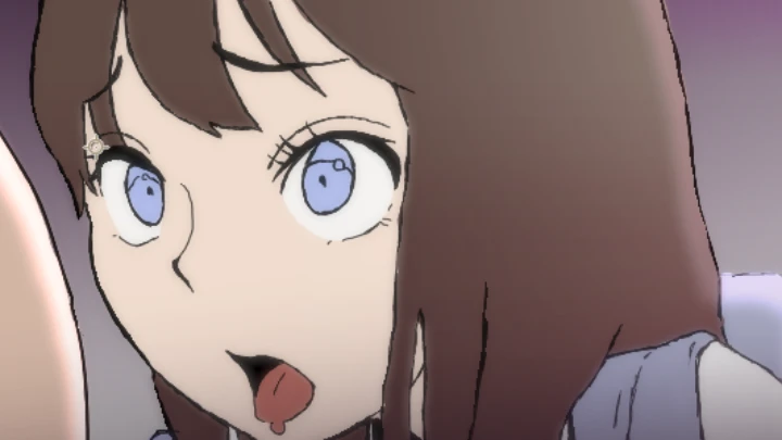 Ayy i Made A LeWd