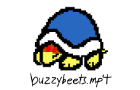 buzzybeets.mp4