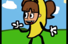 Banana Chelsea (2009)