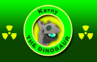 Karny the Dinosaur Theme Song