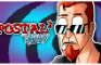 Postal 2: TWISTED TUESDAY