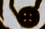 Other Mother: Sand Animation