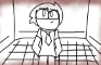 Gavin Story Animatic