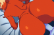 Togruta Animation (Teaser)