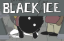 BLACK ICE - CHARM STREET