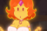 Flame Princess Genie