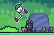 Possess Quest Demo