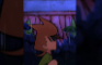 A new fighter has appeared!