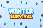 Winter Survival