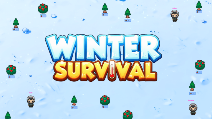 Winter Survival