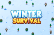 Winter Survival