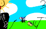 TSS 2:objects awakening dlc remastered remake x extension episode 3: kill skeith