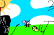 TSS 2:objects awakening dlc remastered remake x extension episode 3: kill skeith