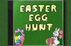 Easter Egg Hunt