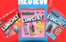 lunchly review