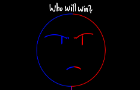 stickman finale (very epic very yes)