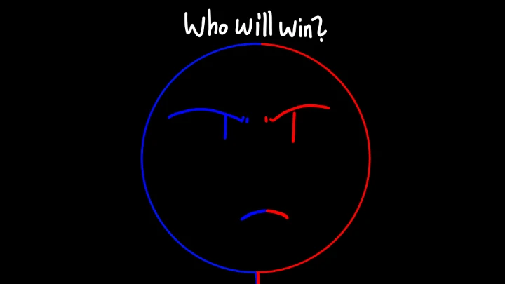 stickman finale (very epic very yes)