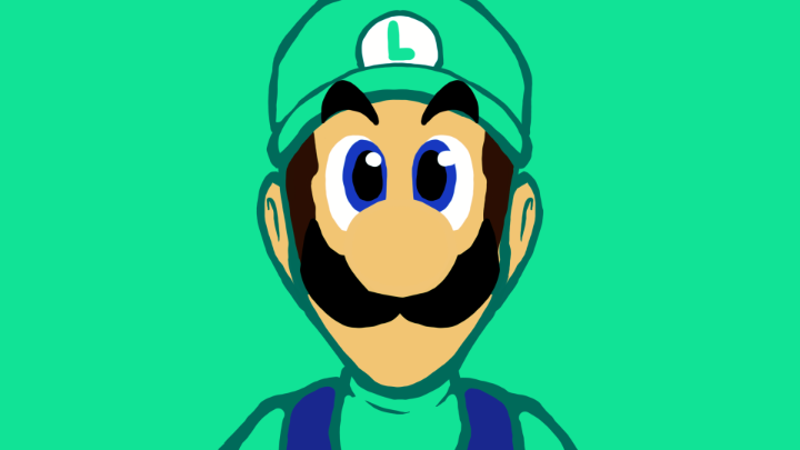 Luigi