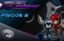 SilverAxess EP2 - Los nuevos ejes