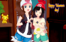 Happy pokemon day