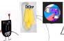 TSS 2: objects awakening dlc remastered remake x extension episode 4: day butters