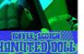 Haunted Doll(re-upload)
