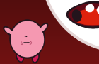 Kirby Bosses