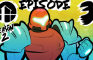 S2 Ep3: Beneath the Surface