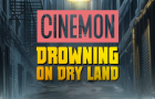 Drowning On Dry Land Music Video (for my indie game)