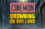Drowning On Dry Land Music Video (for my indie game)