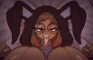 – Comm. eveylynnva
