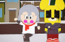 I love to singa (SP Fan Animation) (updated version)