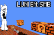 Luni en smb