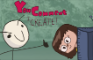 You Comment, I Create!