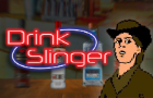 Drinkslinger