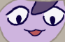 Starfish Sleeping Bag Demon