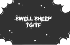 Swell Sheep TG/TF