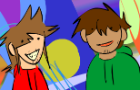 edd and tord