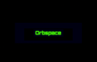 Orbspace