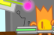Blobby: Episodes 4-7