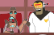 Why are you so negative? (Time Squad fan animation)