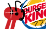 Burger Or King (Pikuniku Fan-Animation)