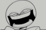 Evil Guy Animation Test