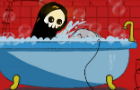 Live Laugh Toaster Bath: The Movie