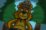 That’s Not Smokey (Short)