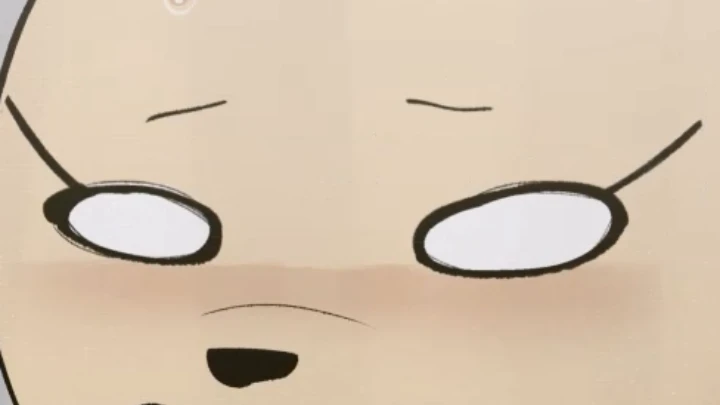 Fenneko