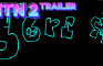 Introducing The Numbers | Season 2 | Trailer