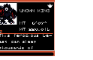 Unown King description