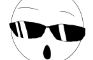 When the best part of the song starts playing