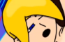 Samus Vs Metroid Prime